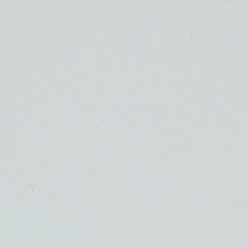 Letto Matrimoniale Moderno con Box e Testata Trapuntata - Londra Viadurini