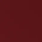 Letto Matrimoniale Moderno con Box e Testata Trapuntata - Londra Viadurini