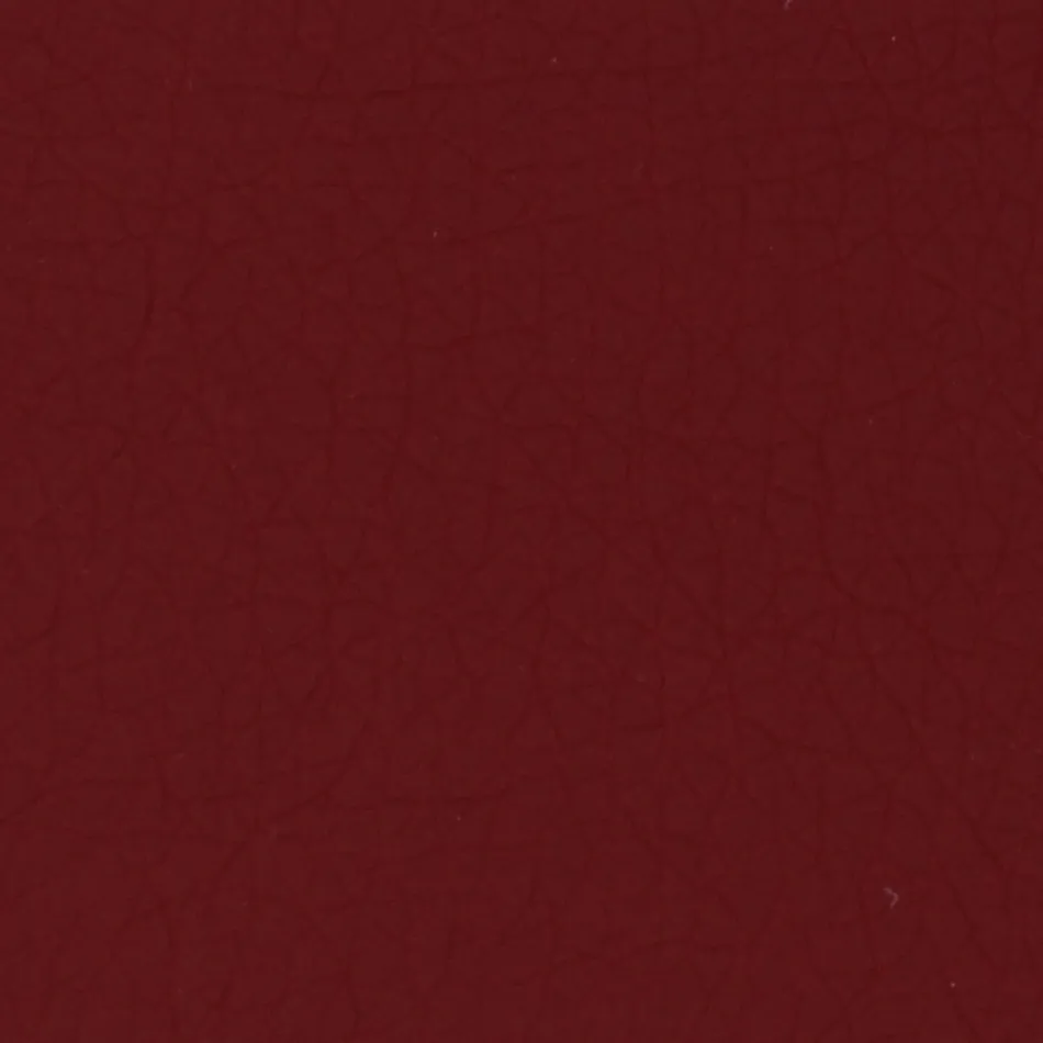 Letto Matrimoniale Moderno con Box e Testata Trapuntata - Londra Viadurini