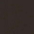 Letto Matrimoniale Moderno con Box e Testata Trapuntata - Londra Viadurini