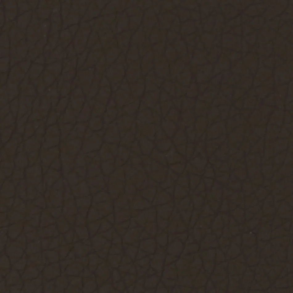 Letto Matrimoniale Moderno con Box e Testata Trapuntata - Londra Viadurini