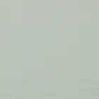 Letto Matrimoniale Moderno con Box e Testata Trapuntata - Londra Viadurini