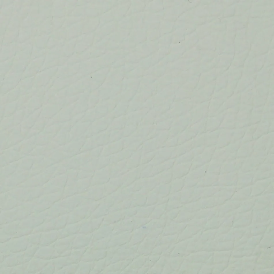 Letto Matrimoniale Moderno con Box e Testata Trapuntata - Londra Viadurini