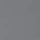 Letto Matrimoniale Moderno con Box e Testata Trapuntata - Londra Viadurini