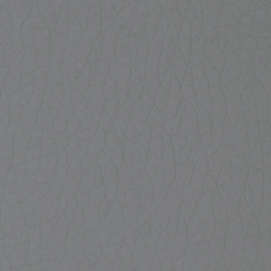 Letto Matrimoniale Moderno con Box e Testata Trapuntata - Londra Viadurini