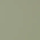 Letto Matrimoniale Moderno con Box e Testata Trapuntata - Londra Viadurini