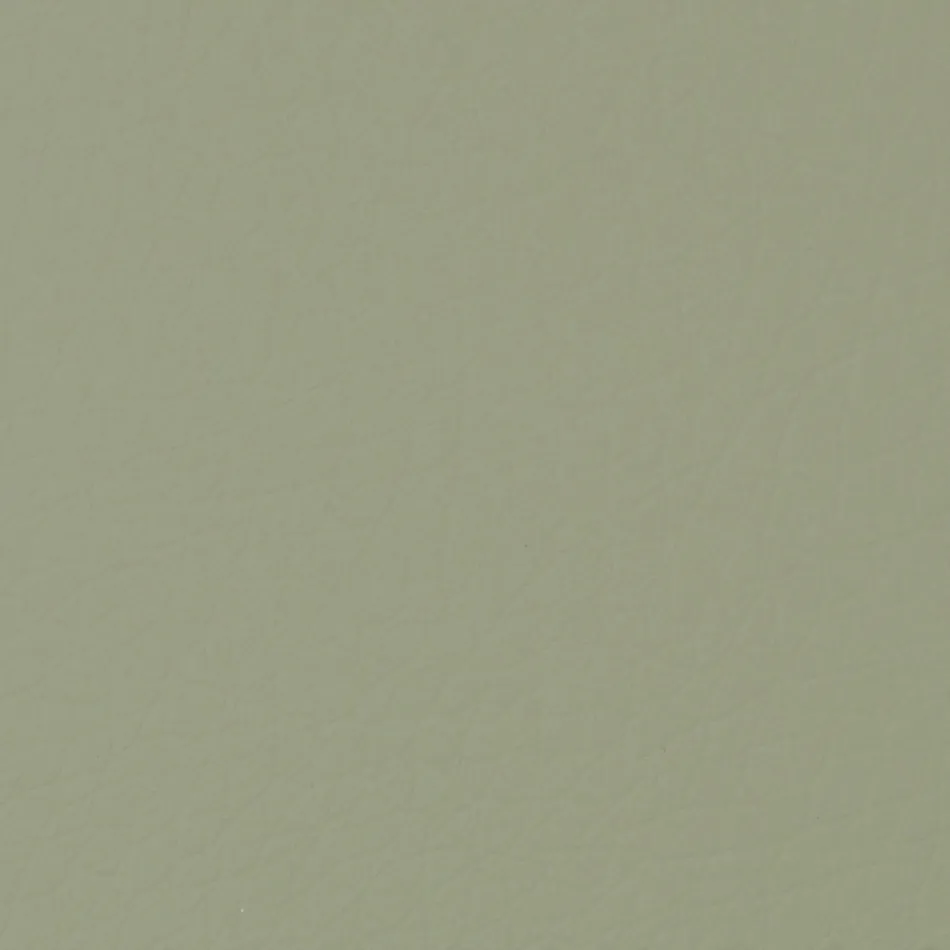 Letto Matrimoniale Moderno con Box e Testata Trapuntata - Londra Viadurini