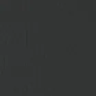 Letto Matrimoniale Moderno con Box e Testata Trapuntata - Londra Viadurini