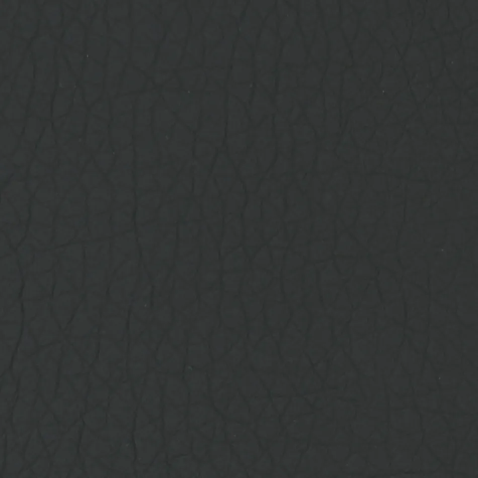 Letto Matrimoniale Moderno con Box e Testata Trapuntata - Londra Viadurini