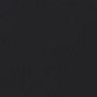 Letto Matrimoniale Moderno con Box e Testata Trapuntata - Londra Viadurini