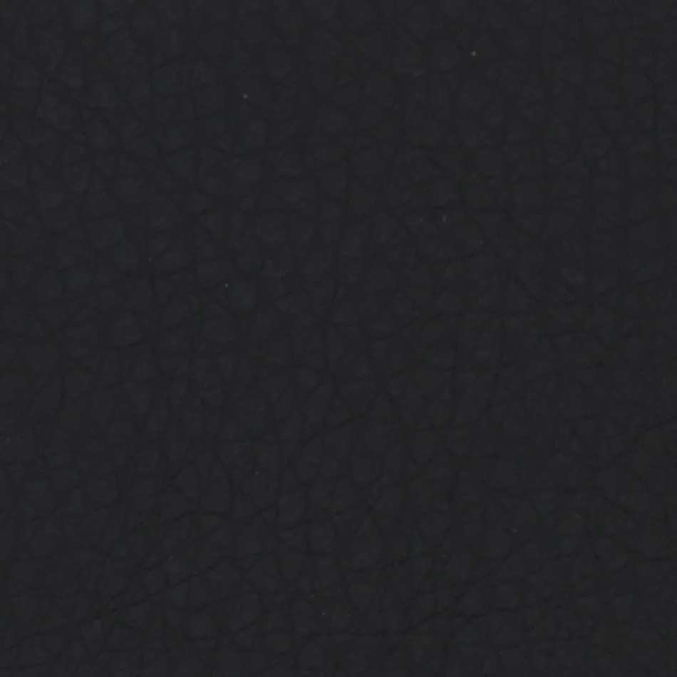 Letto Matrimoniale Moderno con Box e Testata Trapuntata - Londra Viadurini