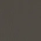 Letto Matrimoniale Moderno con Box e Testata Trapuntata - Londra Viadurini