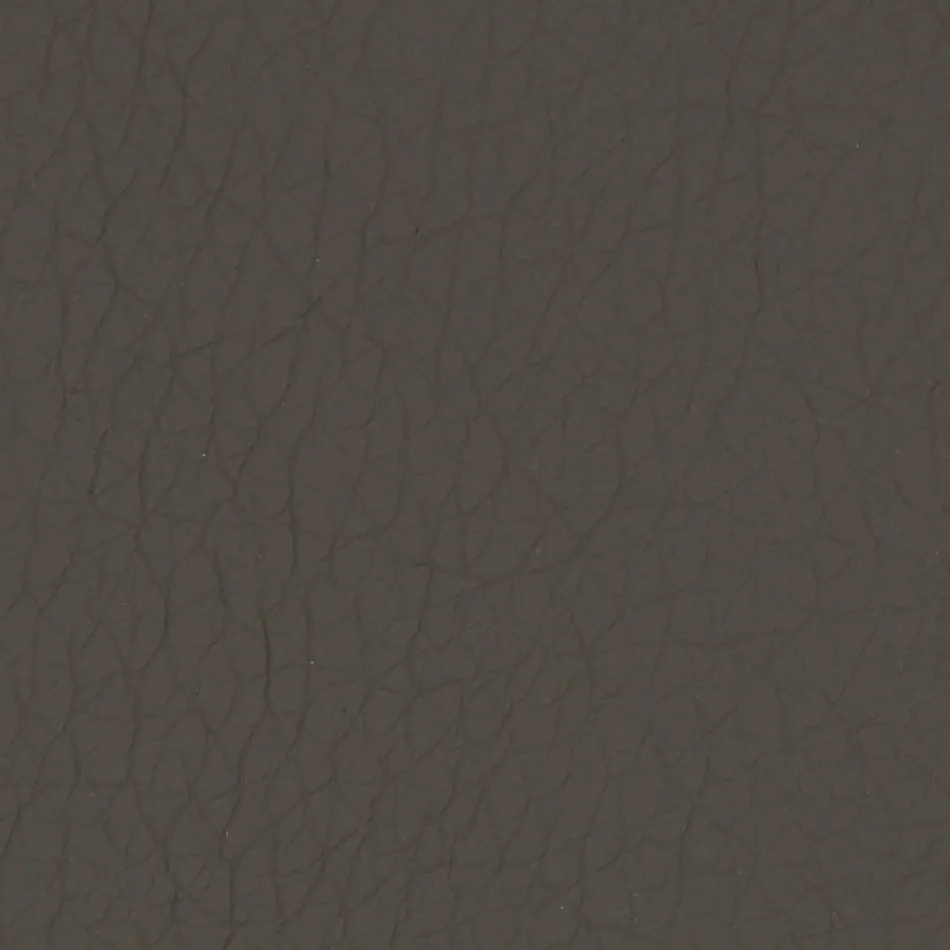 Letto Matrimoniale Moderno con Box e Testata Trapuntata - Londra Viadurini