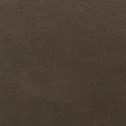 Letto Matrimoniale Moderno con Box in Pelle Ignifuga - Ania Viadurini