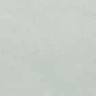 Letto Matrimoniale Moderno con Box in Pelle Ignifuga - Ania Viadurini