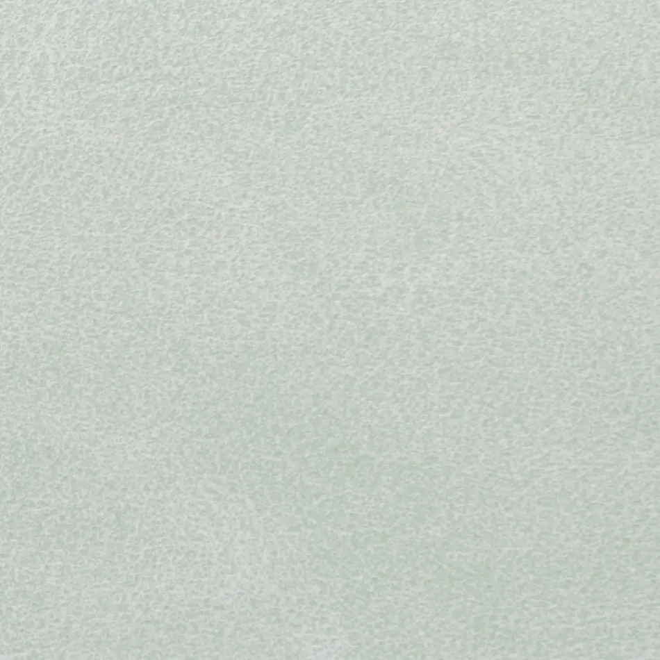 Letto Matrimoniale Moderno con Box in Pelle Ignifuga - Ania Viadurini