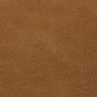 Letto Matrimoniale Moderno con Box in Pelle Ignifuga - Ania Viadurini