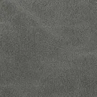 Letto Matrimoniale Moderno con Box in Pelle Ignifuga - Ania Viadurini