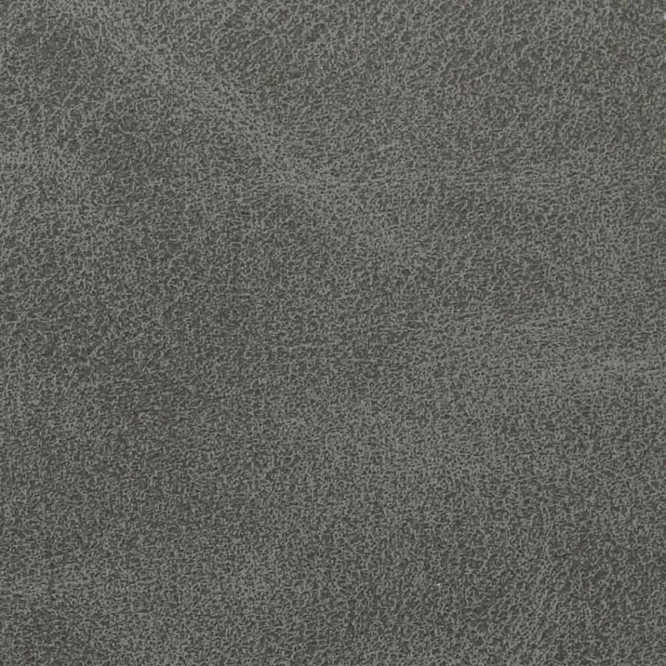 Letto Matrimoniale Moderno con Box in Pelle Ignifuga - Ania Viadurini