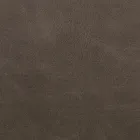 Letto Matrimoniale Moderno con Box in Pelle Ignifuga - Ania Viadurini