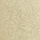 Letto Matrimoniale Moderno con Piedini in Polipropilene Made in Italy - Patos Viadurini