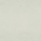 Letto Matrimoniale Moderno con Piedini in Polipropilene Made in Italy - Patos Viadurini