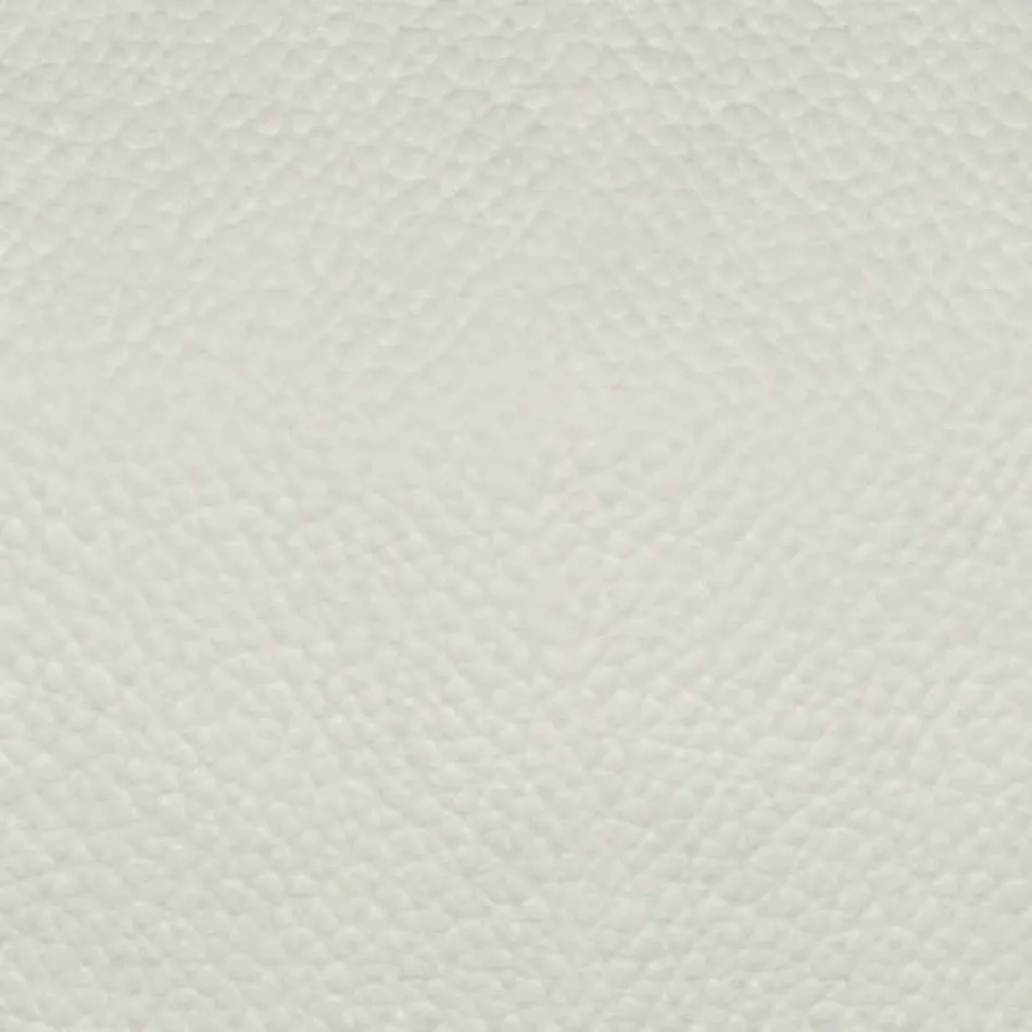 Letto Matrimoniale Moderno con Piedini in Polipropilene Made in Italy - Patos Viadurini