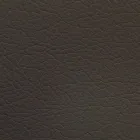 Letto Matrimoniale Moderno con Piedini in Polipropilene Made in Italy - Patos Viadurini