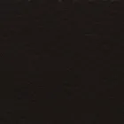 Letto Matrimoniale Moderno con Piedini in Polipropilene Made in Italy - Patos Viadurini