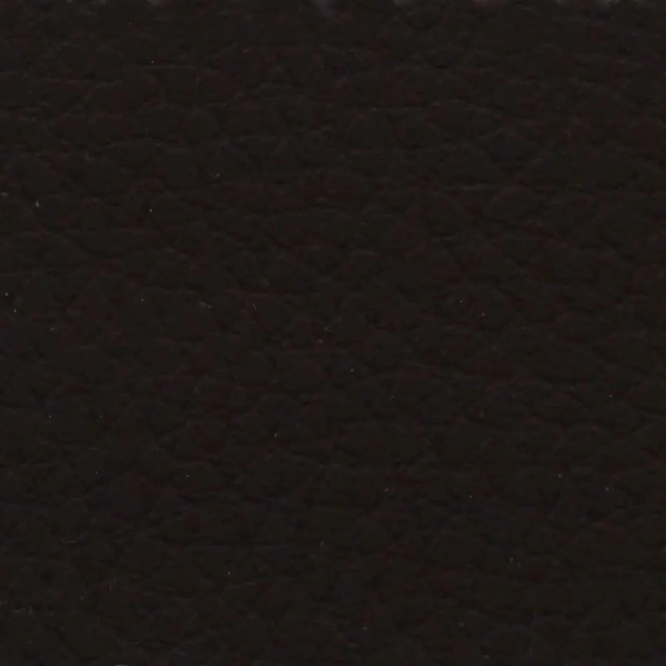 Letto Matrimoniale Moderno con Piedini in Polipropilene Made in Italy - Patos Viadurini