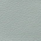 Letto Matrimoniale Moderno con Piedini in Polipropilene Made in Italy - Patos Viadurini