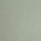 Letto Matrimoniale Moderno con Piedini in Polipropilene Made in Italy - Patos Viadurini