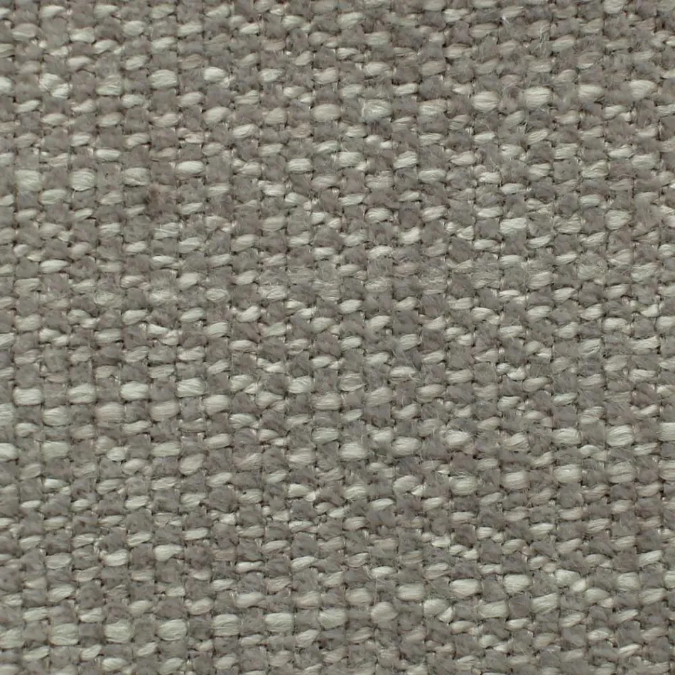 Letto matrimoniale moderno imbottito in tessuto Gaya New by Bolzan Viadurini