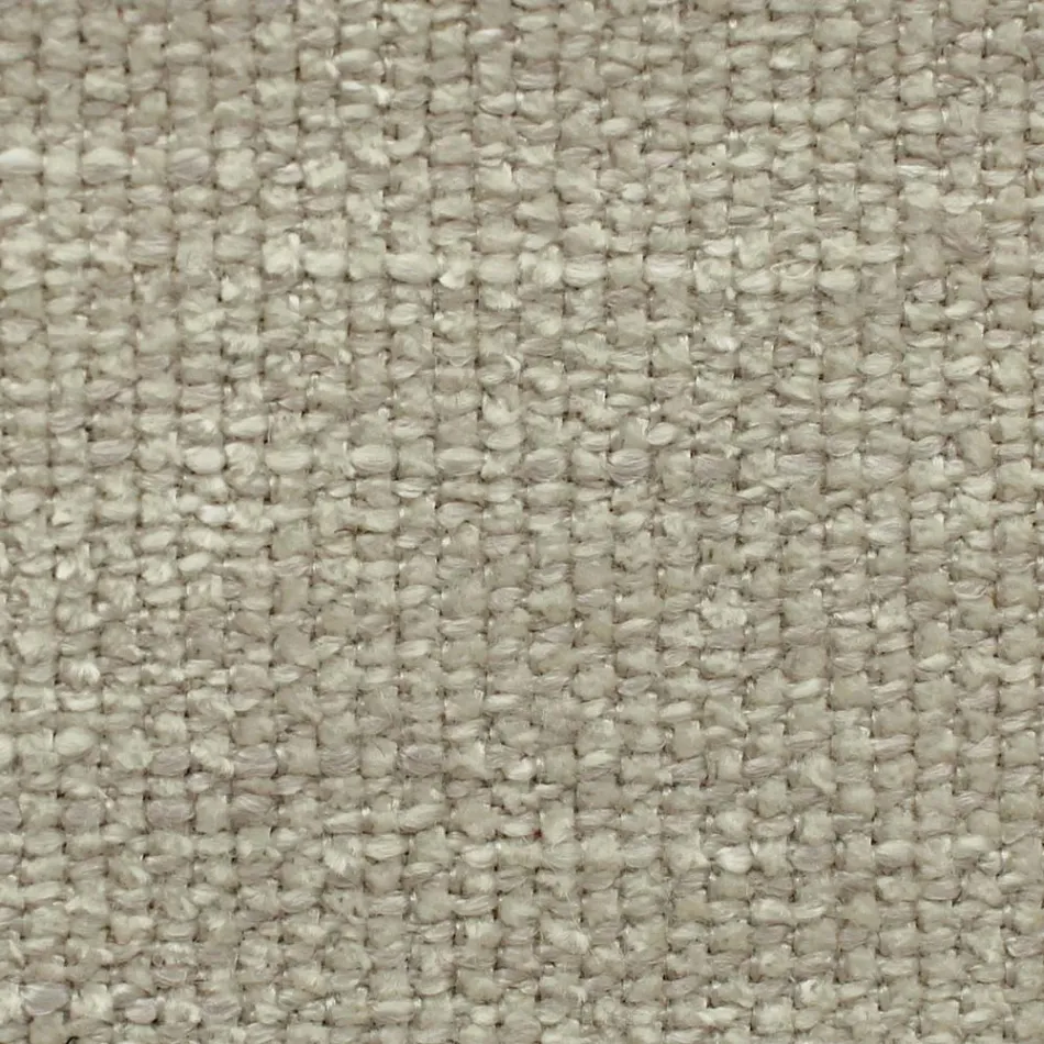 Letto matrimoniale moderno imbottito in tessuto Gaya New by Bolzan Viadurini