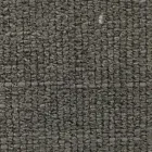 Letto matrimoniale moderno imbottito in tessuto Gaya New by Bolzan Viadurini