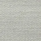 Letto matrimoniale moderno imbottito in tessuto Gaya New by Bolzan Viadurini