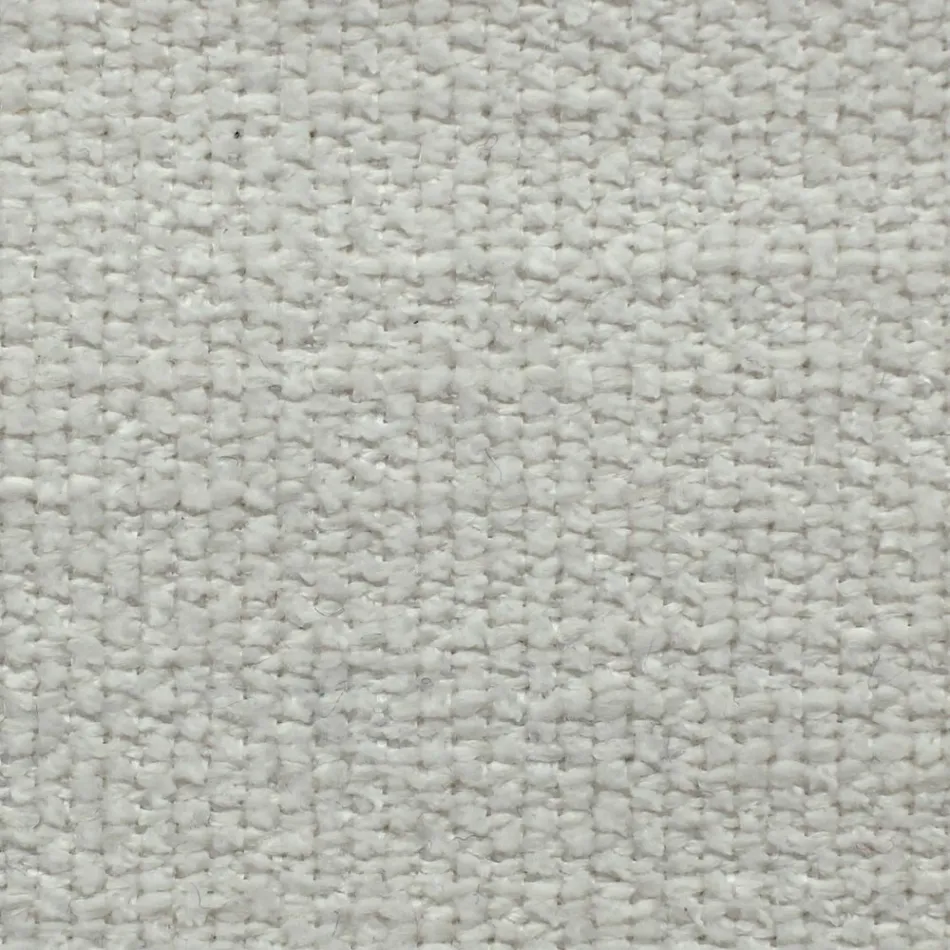 Letto matrimoniale moderno imbottito in tessuto Gaya New by Bolzan Viadurini