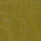 Letto matrimoniale moderno, senza contenitore, Kate by Bolzan Viadurini