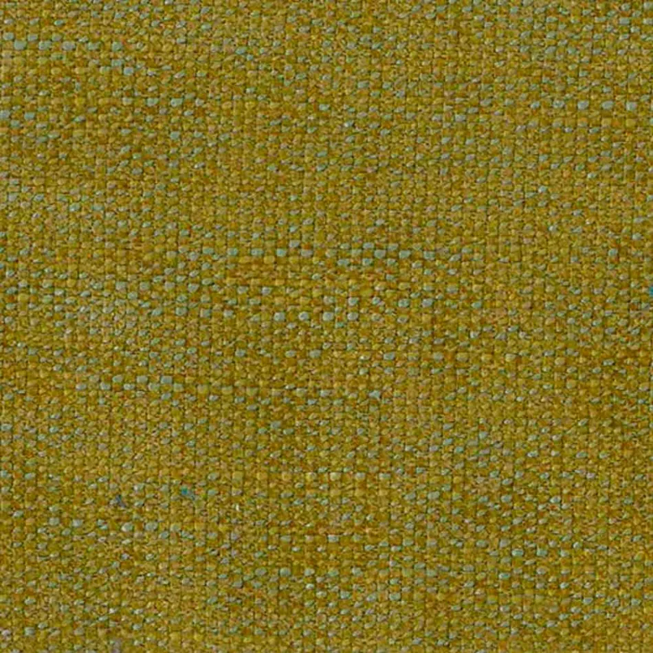 Letto matrimoniale moderno, senza contenitore, Kate by Bolzan Viadurini