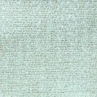 Letto Matrimoniale Rotondo di Design Rivestito in Tessuto Made in Italy - Rello Viadurini