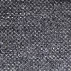 Letto Matrimoniale Rotondo Moderno con Testiera Angolare Made in Italy - Tima Viadurini