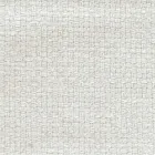 Letto Matrimoniale Rotondo Moderno con Testiera Angolare Made in Italy - Tima Viadurini