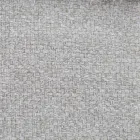 Letto Matrimoniale Rotondo Moderno con Testiera Angolare Made in Italy - Tima Viadurini