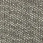 Letto singolo ad angolo, con testiera e pannello laterale Line4 Bolzan Viadurini