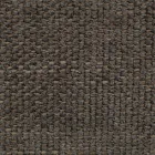 Letto singolo ad angolo, con testiera e pannello laterale Line4 Bolzan Viadurini