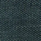 Letto singolo ad angolo, con testiera e pannello laterale Line4 Bolzan Viadurini