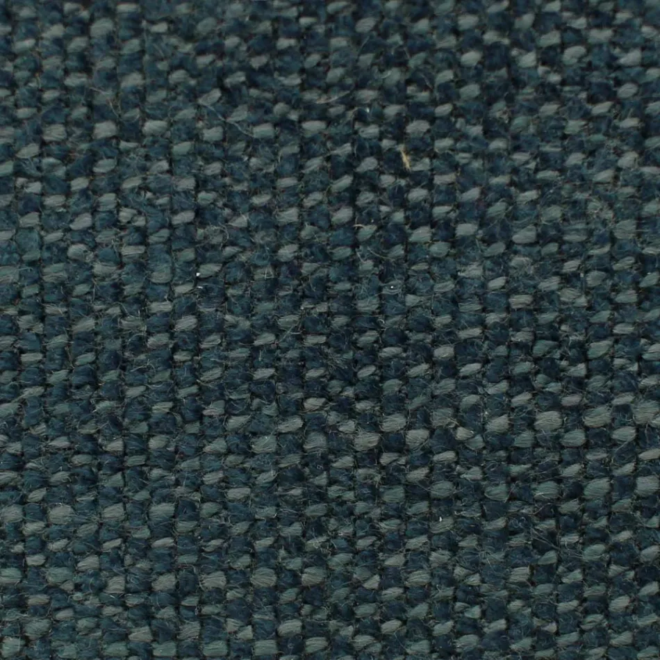 Letto singolo ad angolo, con testiera e pannello laterale Line4 Bolzan Viadurini