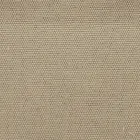 Letto singolo ad angolo, con testiera e pannello laterale Line4 Bolzan Viadurini