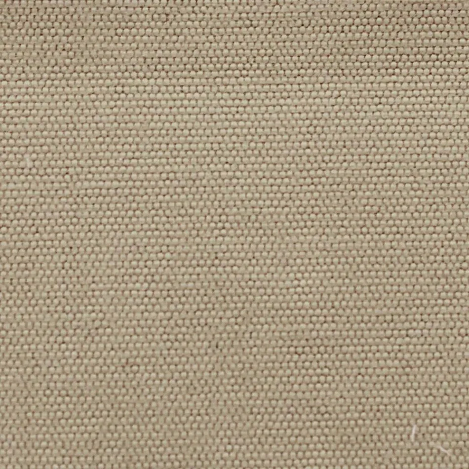 Letto singolo ad angolo, con testiera e pannello laterale Line4 Bolzan Viadurini