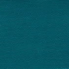 Letto singolo ad angolo, con testiera e pannello laterale Line4 Bolzan Viadurini